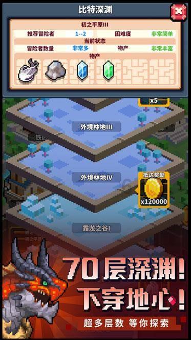 现代化手段打造“斗香花”IP，高校创作团队用镜头留下传统技艺