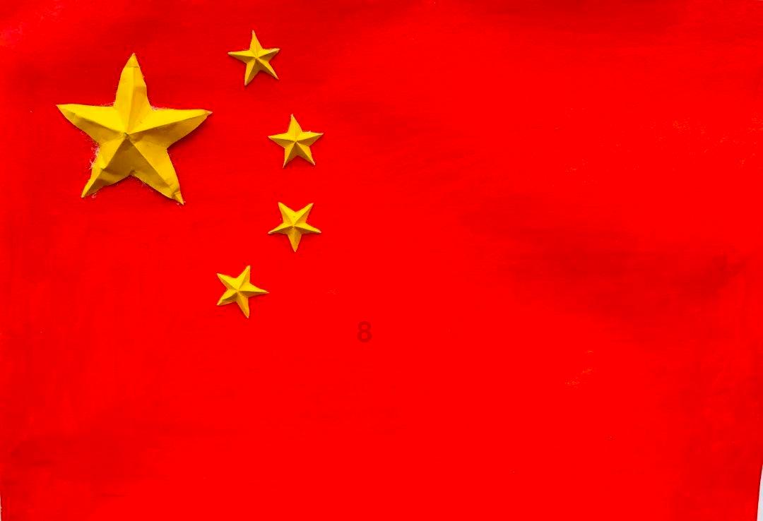 我国最大深远海多功能救助船即将投入使用