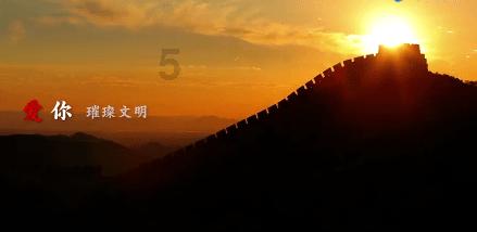 为什么我被欺负了总是有理说不出？游戏画面