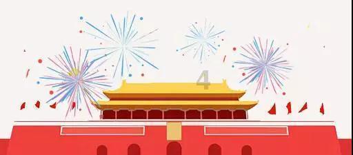 奥特曼黑暗世界