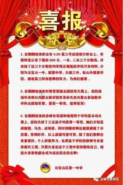 面包店甜品