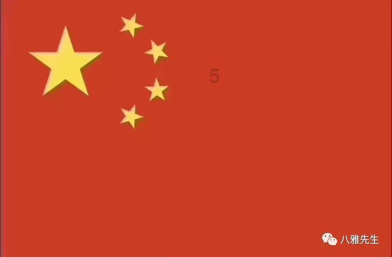 承易通学堂:中华文化瑰宝,国学的传承与发展