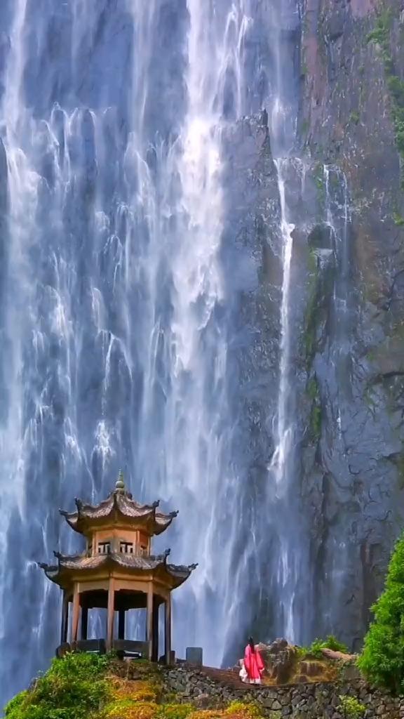 喝水会发胖吗?游戏画面