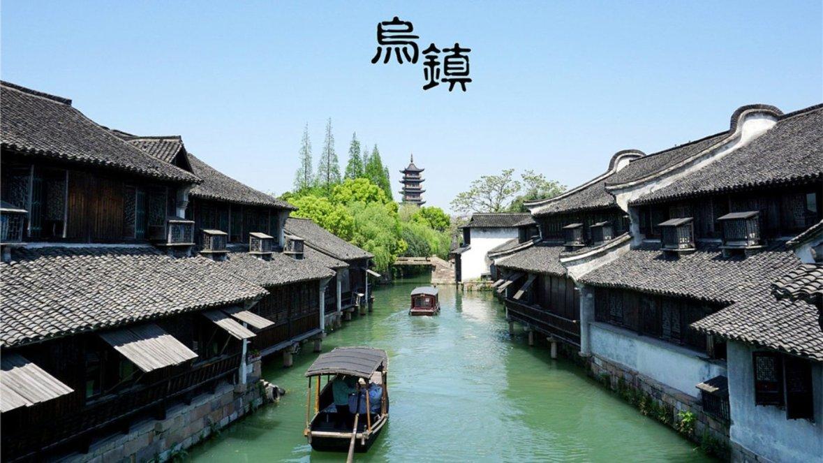 揭秘破壁机内部六大害人内幕:与有毒物质“say by”