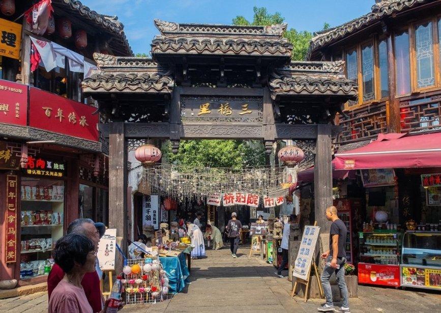 直卷发棒危险吗?四大潜规则风险大起底