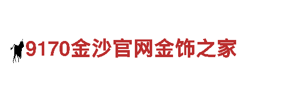 探索6t体育平台可靠吗值得买吗知乎推荐，畅享独特旅游体验
